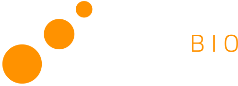 PHOTOBIO STIMULATION